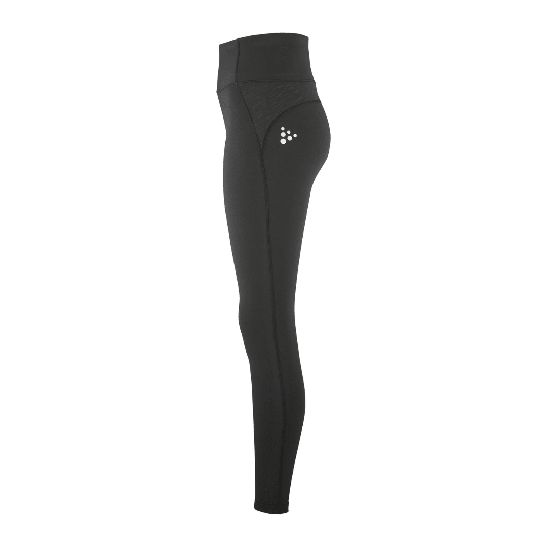 Naisten Rush 2.0 Tights - Oulun uintiOulun uinti
