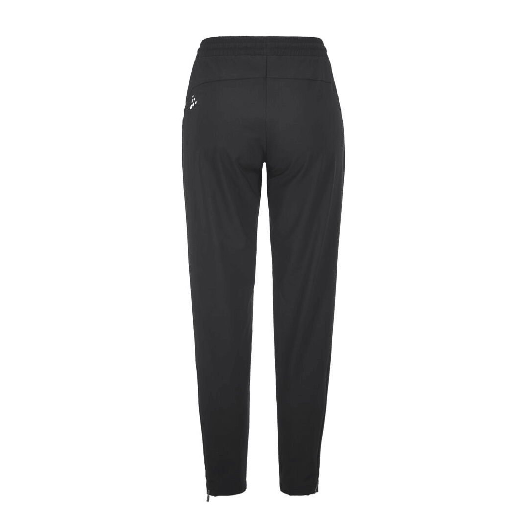 Naisten Rush 2.0 Training Pants - Oulun uintiOulun uinti