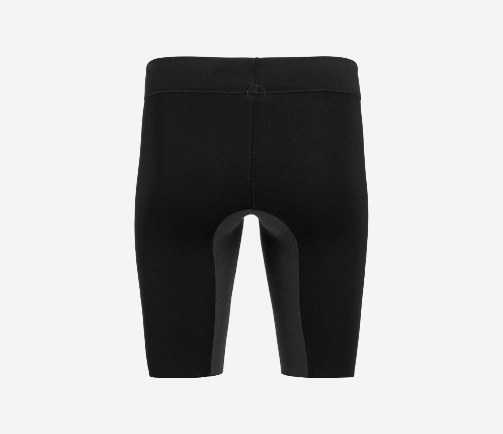 NeopreenishortsitOrca