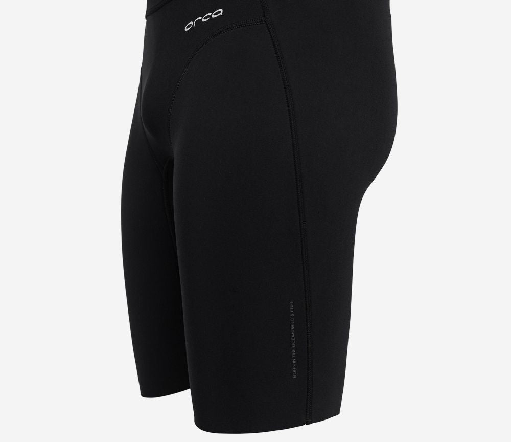 NeopreenishortsitOrca