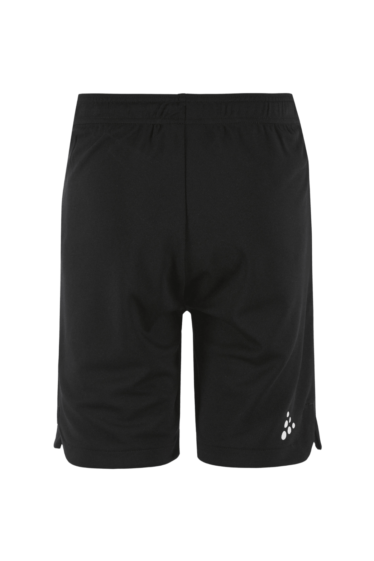 Nuorten Ability Zip Pocket Shortsit - Savonlinnan uimaseuraSavonlinnan uimaseura