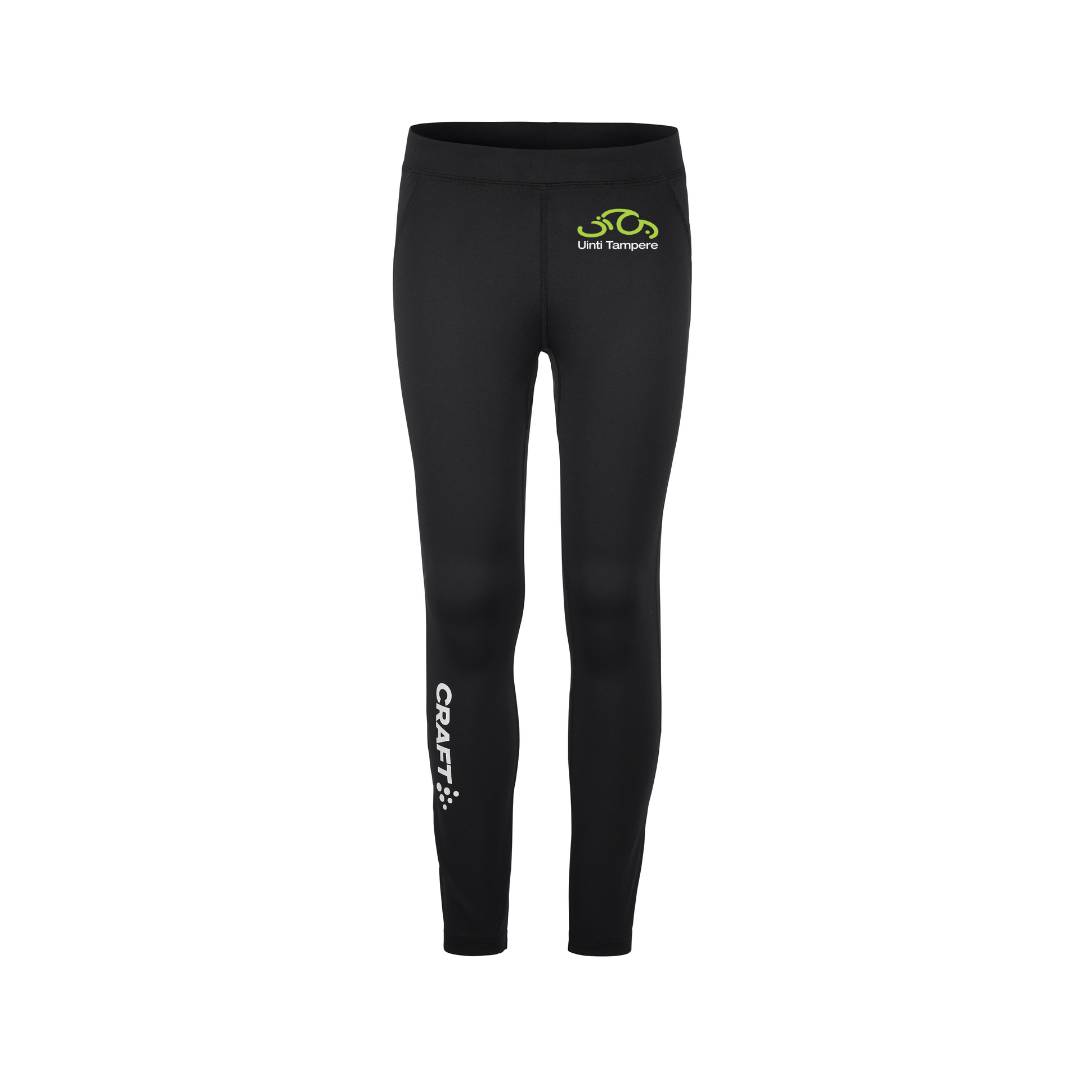 Nuorten Rush 2.0 Tights - Uinti TampereUinti Tampere