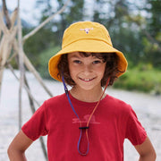 Play Booney Hat Ilya Damask - BUFF