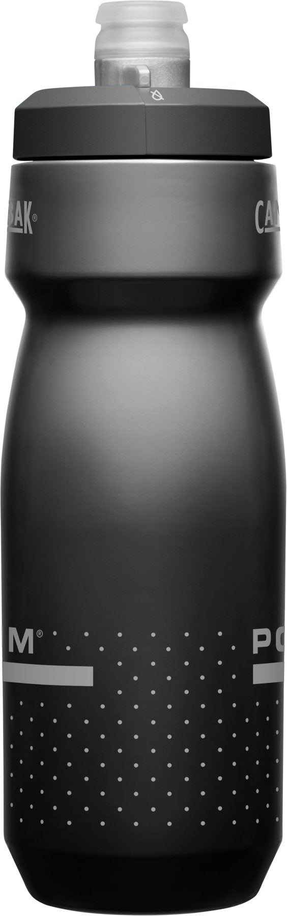 Podium 0,7L Black - Camelbak