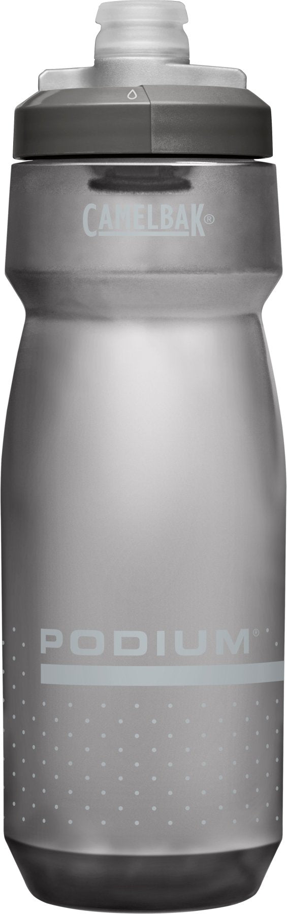 Podium 0,7L Smoke - Camelbak