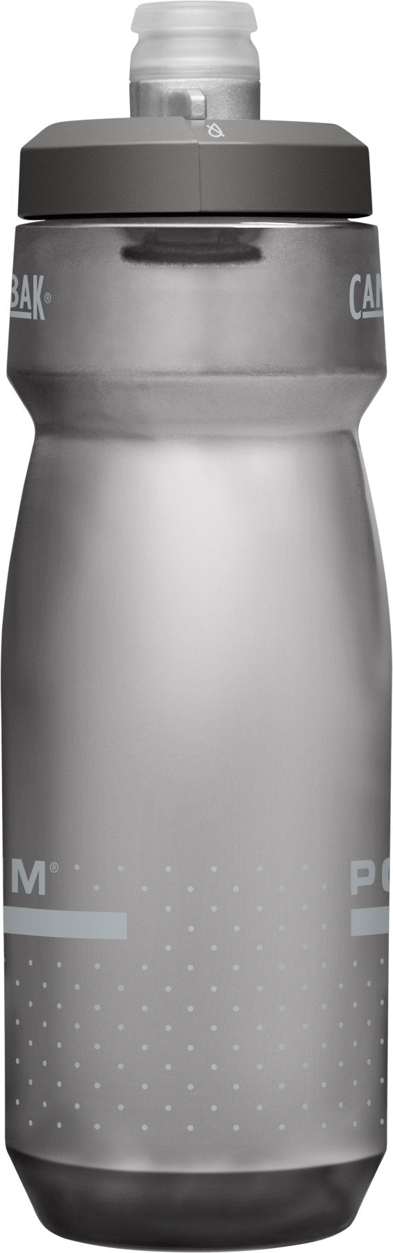 Podium 0,7L Smoke - Camelbak