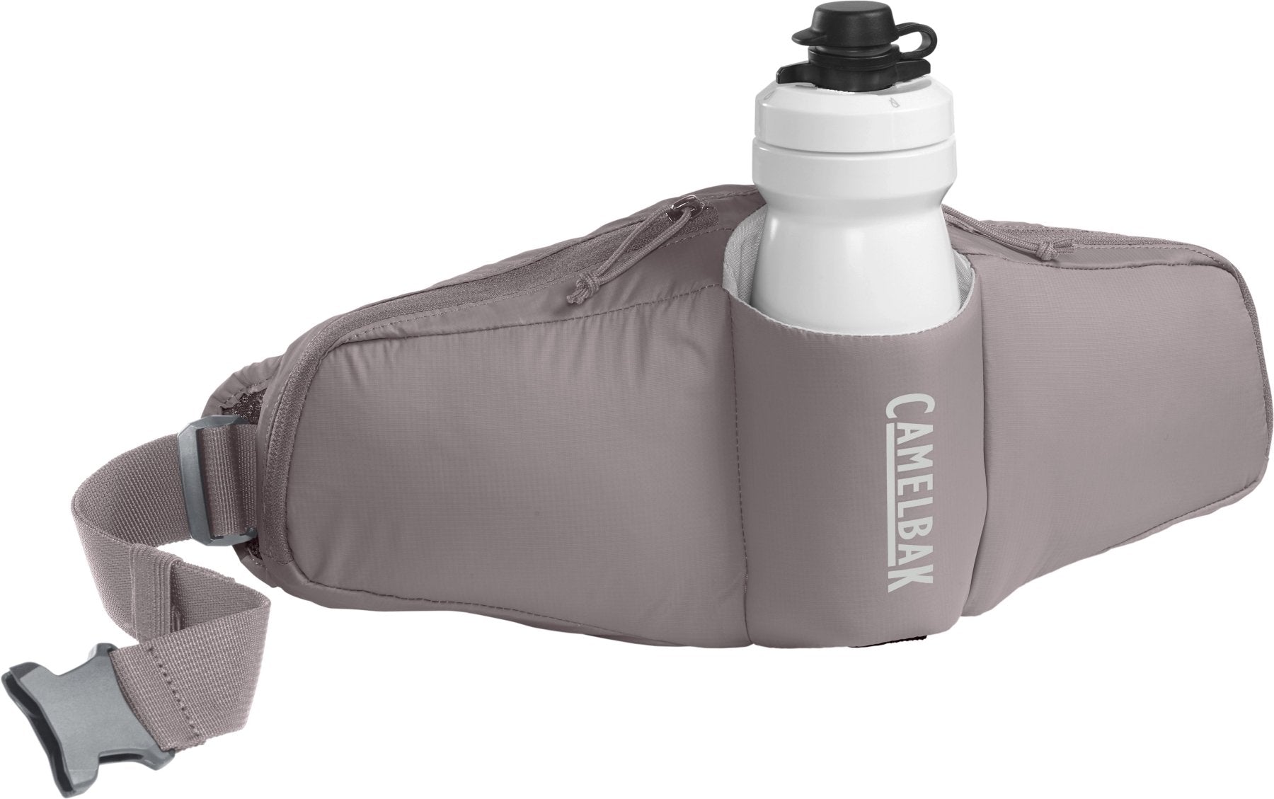 Podium Flow 2 Waist Pack 0,62L Purple Dove - Camelbak