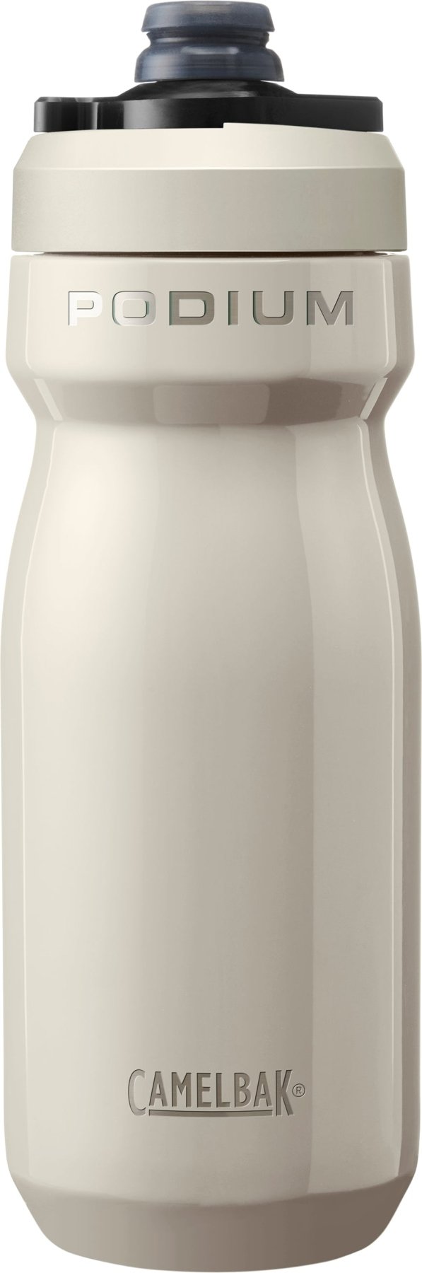 Podium Insulated Steel 0,5L Stone - Camelbak