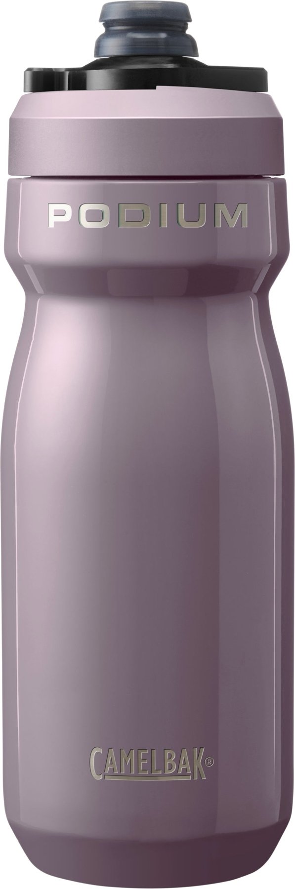 Podium Insulated Steel 0,5L Violet - Camelbak