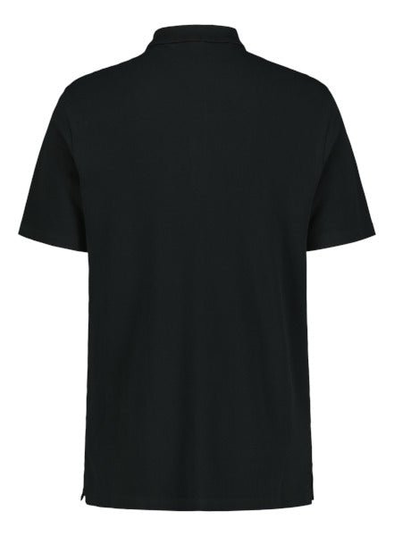 Polo Shirt Unisex Cotton pique, mustaSpeedo