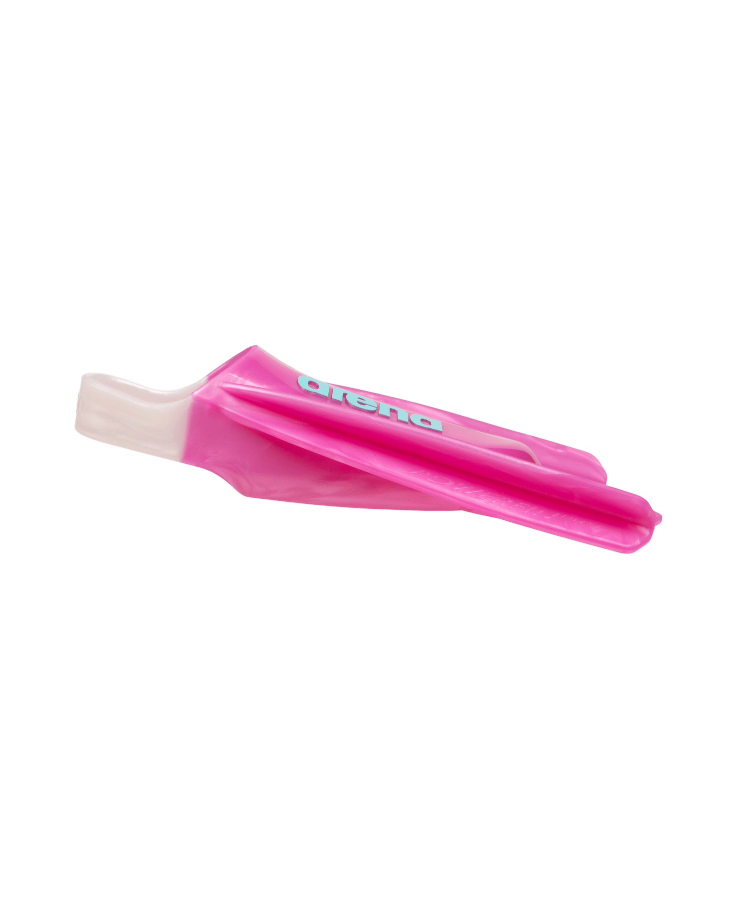 Powerfin Pro II Flex uimaräpylä, Shimmered PinkArena