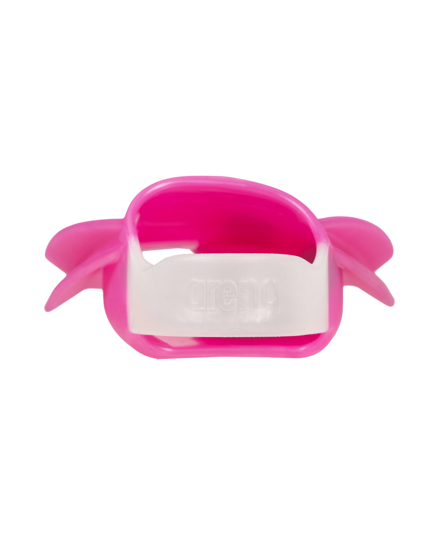 Powerfin Pro II Flex uimaräpylä, Shimmered PinkArena