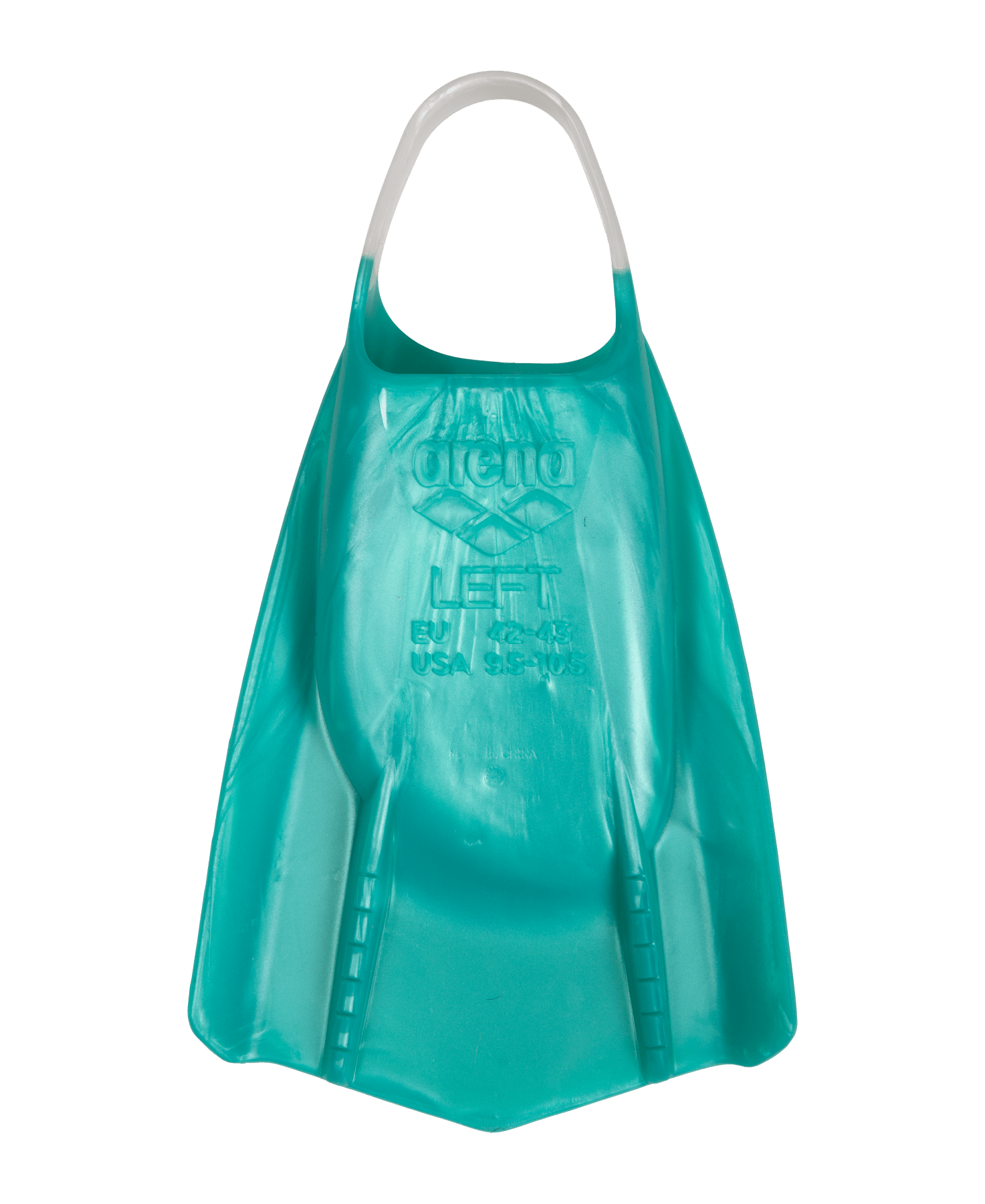 Powerfin Pro II Flex uimaräpylä, Shimmered WaterArena