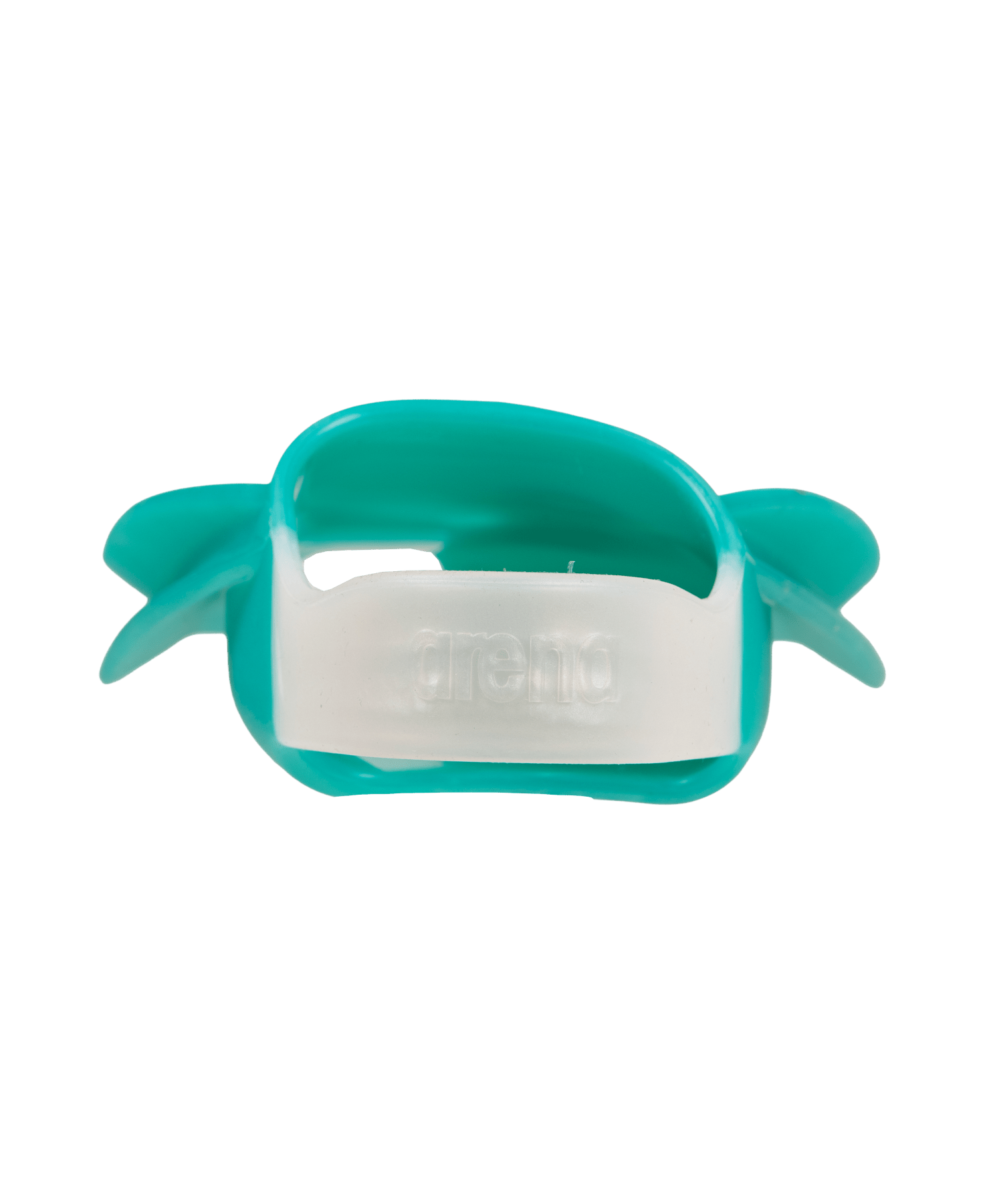 Powerfin Pro II Flex uimaräpylä, Shimmered WaterArena