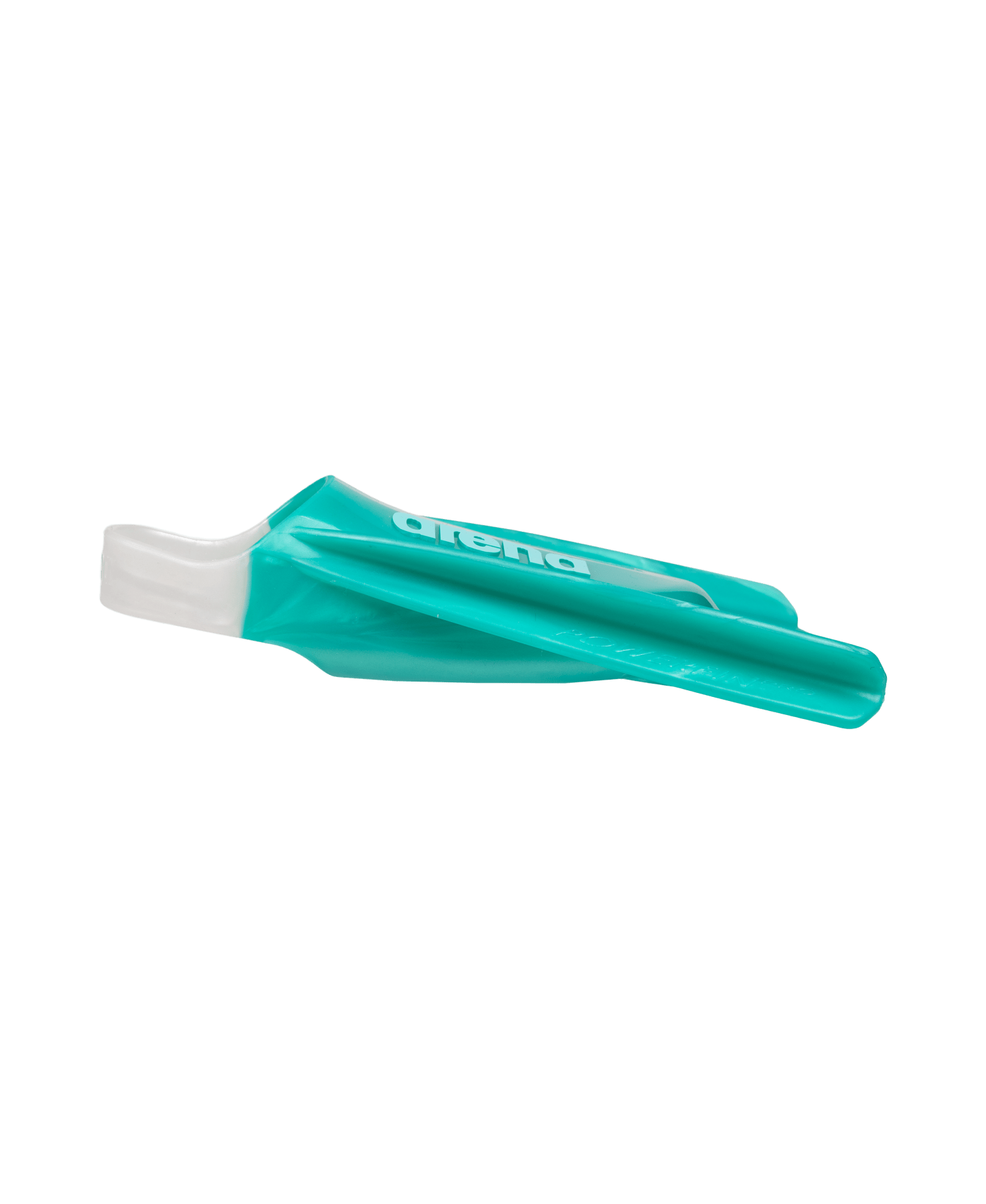 Powerfin Pro II Flex uimaräpylä, Shimmered WaterArena