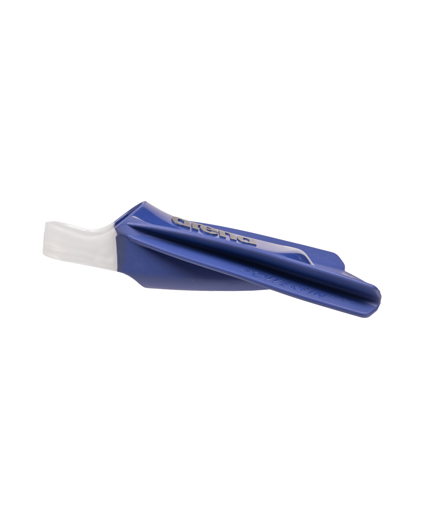 Powerfin Pro II Flex uimaräpylä, tummansininenArena