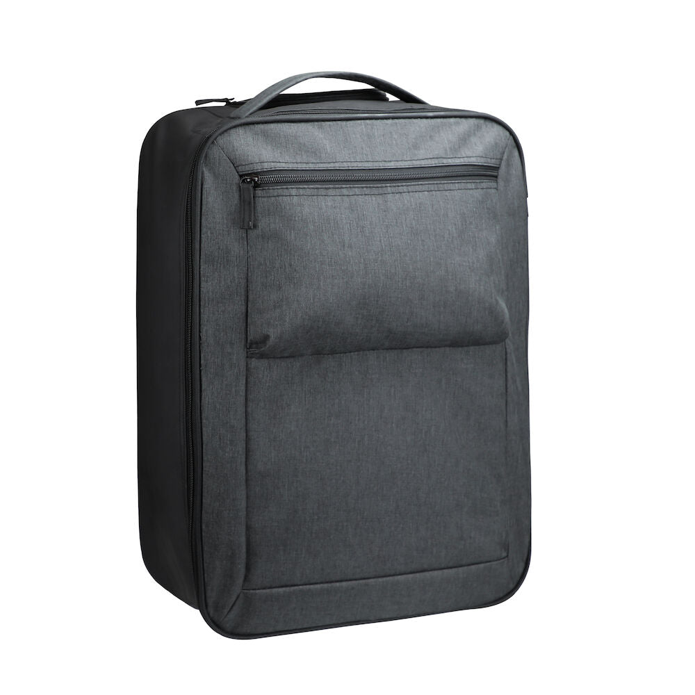 Prestige Trolley Antracite me no sizeClique