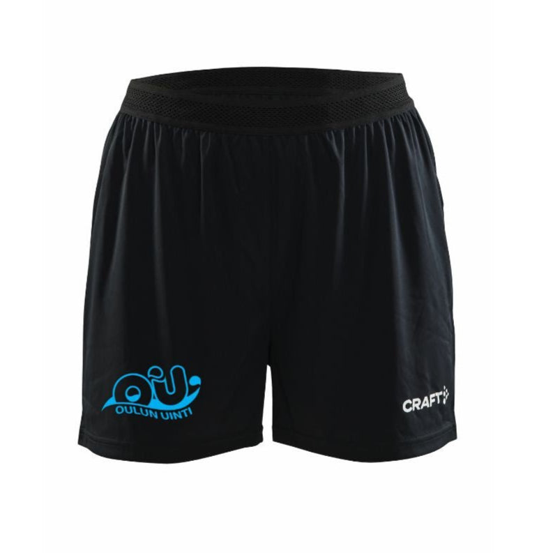 Progress 2.0 Shorts naiset - Oulun uintiOulun uinti