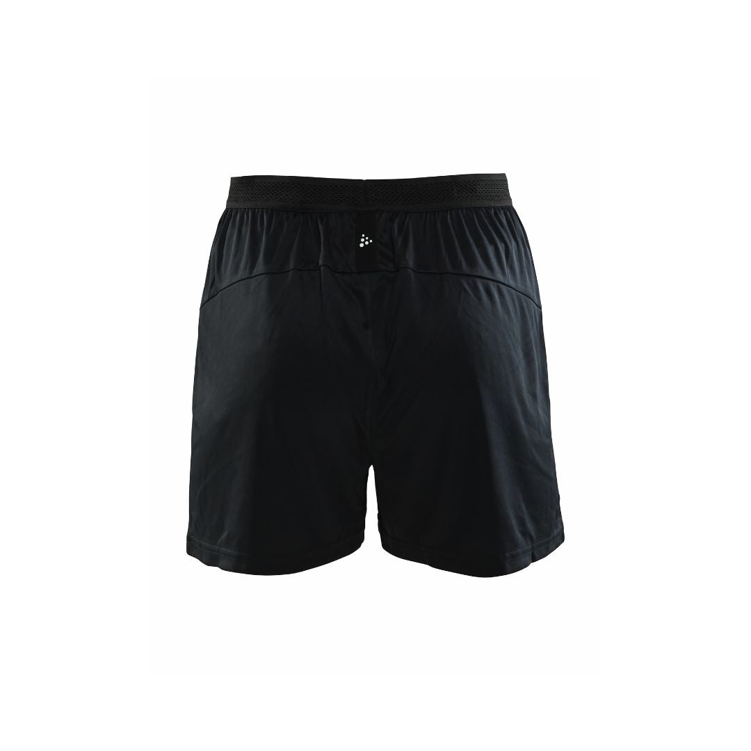 Progress 2.0 Shorts naiset - Oulun uintiOulun uinti