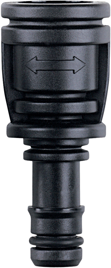 Protective mask adapter Type M - Camelbak