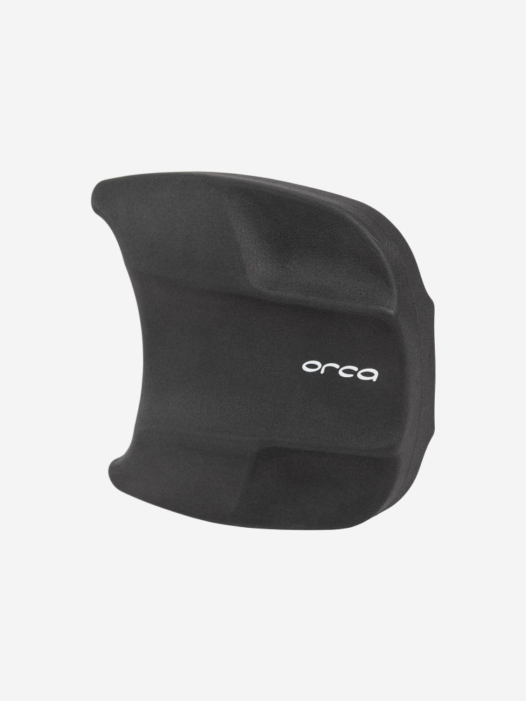 Pullari – Pull Kick BuoyOrca