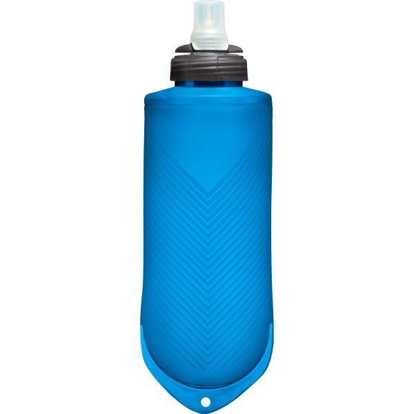 Quick Stow Flask 0,5L - Camelbak