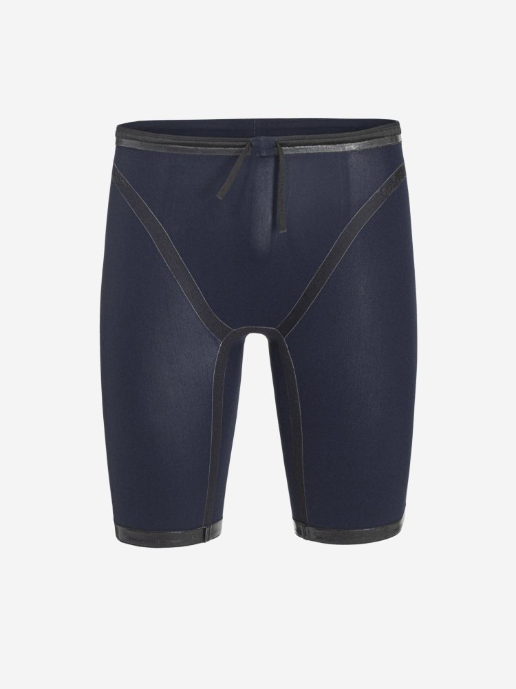 Racing Jammer kilpapuku avoveteen ja altaaseenOrca