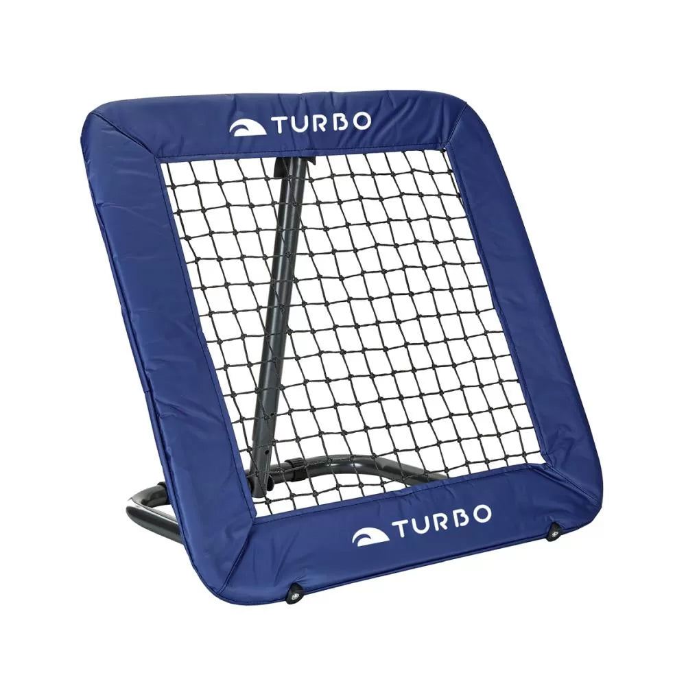 Rebounder (84 x 84 cm)