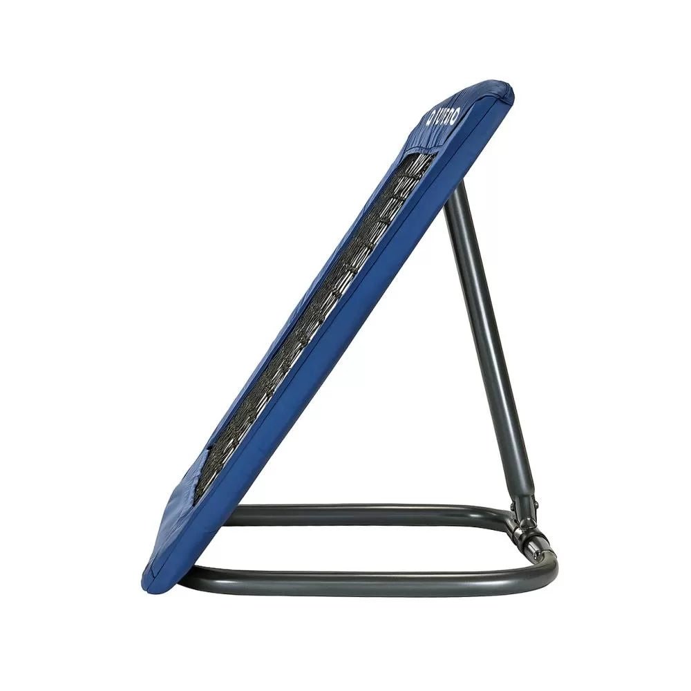Rebounder (84 X 84 cm)Turbo