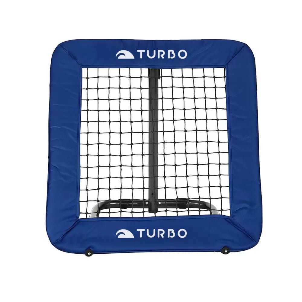 Rebounder (84 X 84 cm)Turbo