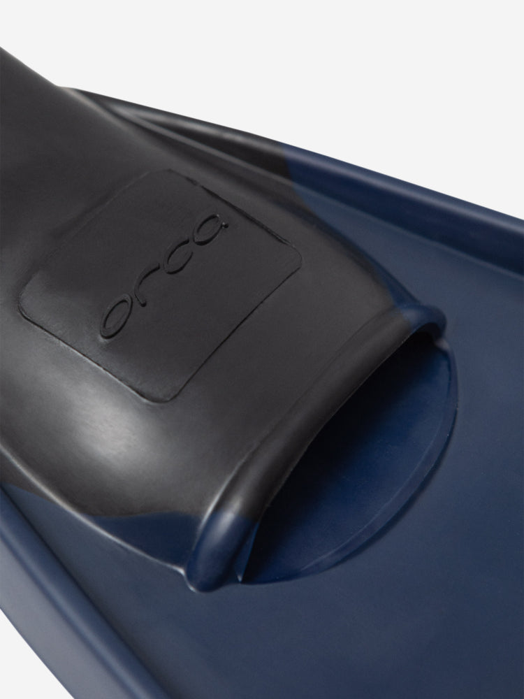 Harjoitusräpylät – Training Fins