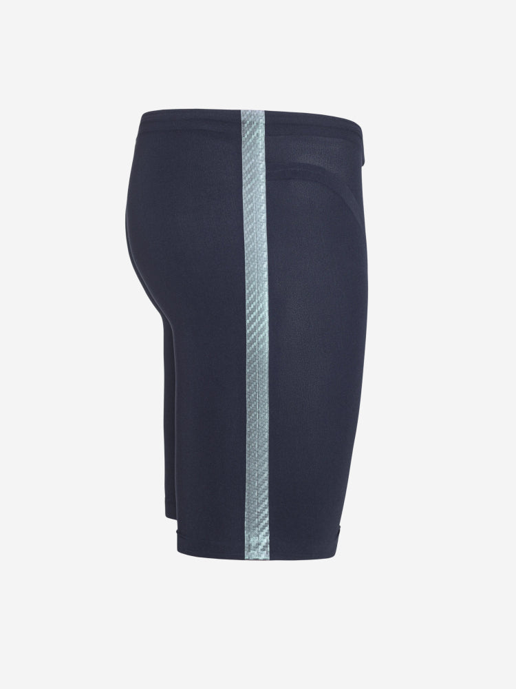 Racing Jammer kilpapuku avoveteen ja altaaseen