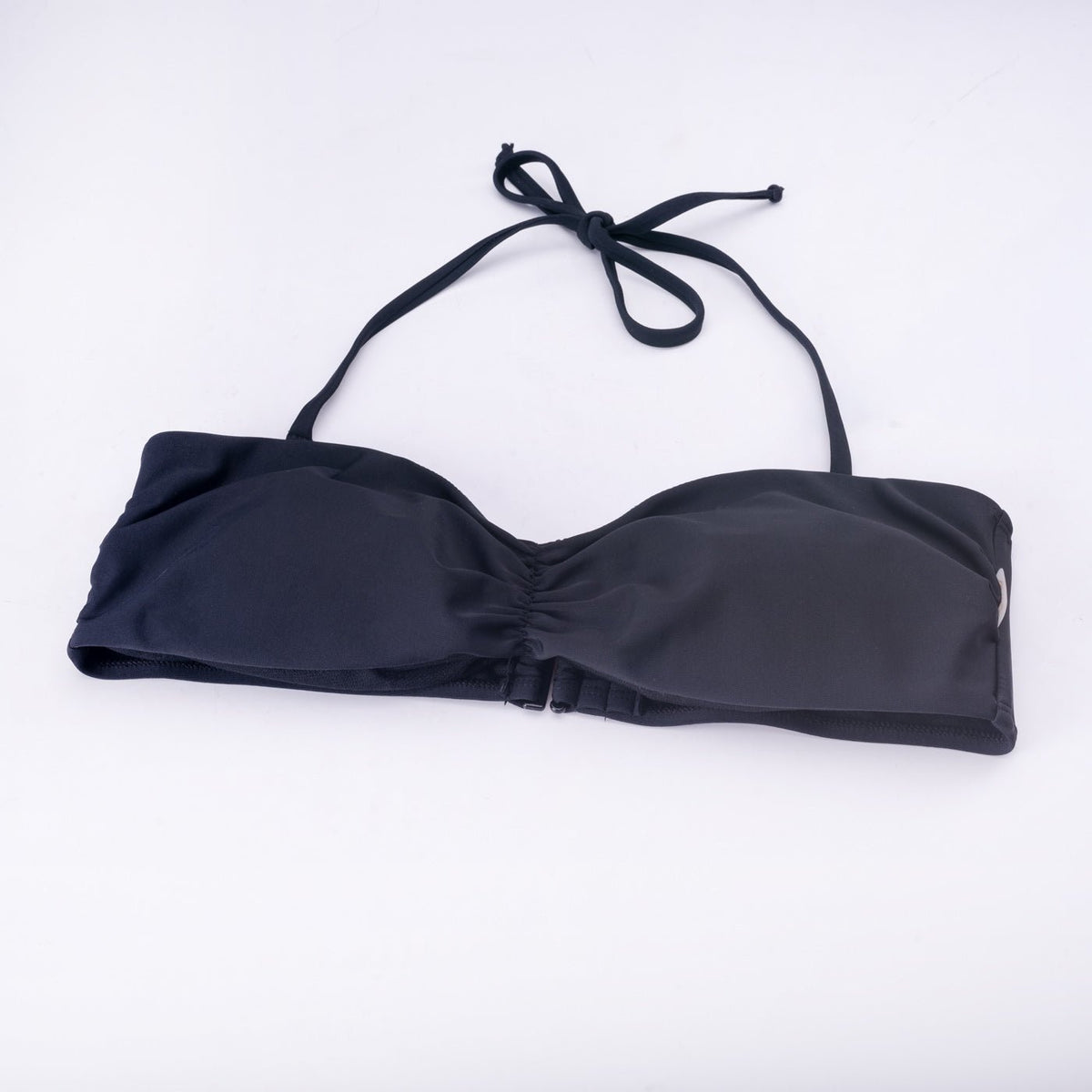 Samae naisten bikiniyläosa, musta