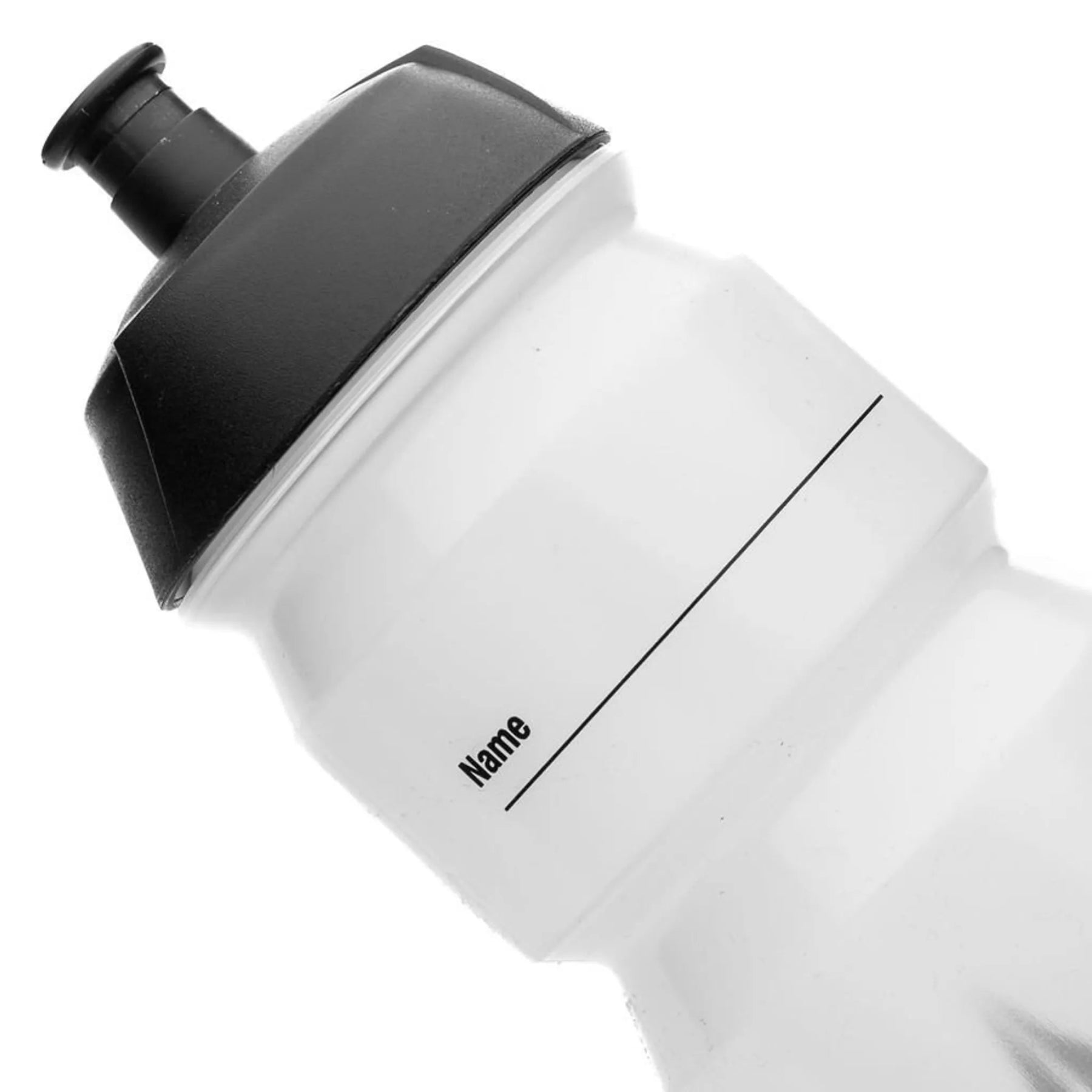Select juomapullo 0,7 l – kevyt ja kestävä urheilupullo BPA - vapaasta muovistaSelect