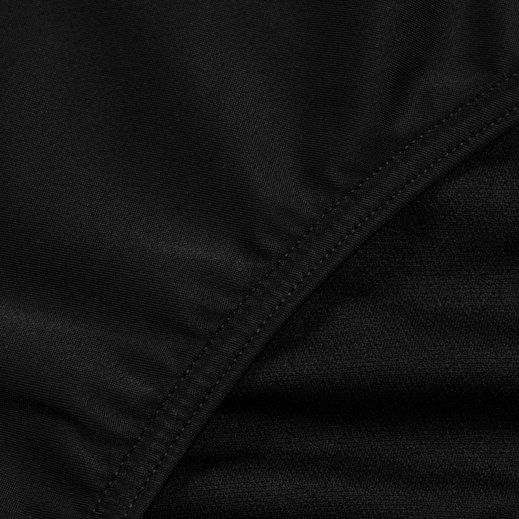 Shaping High Waist naisten bikinialaosa, mustaSpeedo