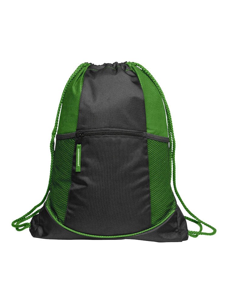 SMART Reppu Apple GreenClique