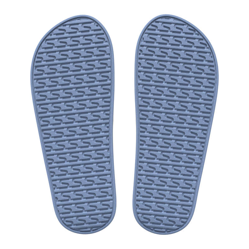 Speedo Essential Slides naisten sandaalit, sininenSpeedo