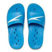Speedo Slide miesten sandaali, sininenSpeedo