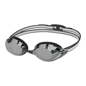 Speedo Vanquisher 3.0 Mirrored -uimalasit – peililinssit kilpauintiin