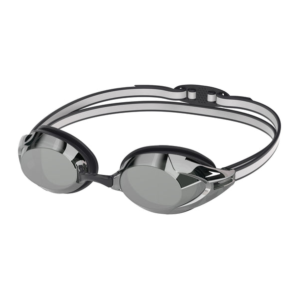 Speedo Vanquisher 3.0 Mirrored -uimalasit – peililinssit kilpauintiin