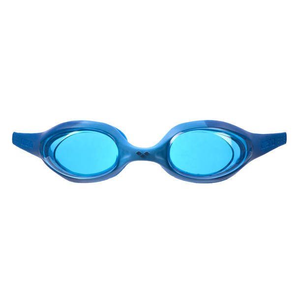 Spider Jr lasten uimalasit, sininenArena