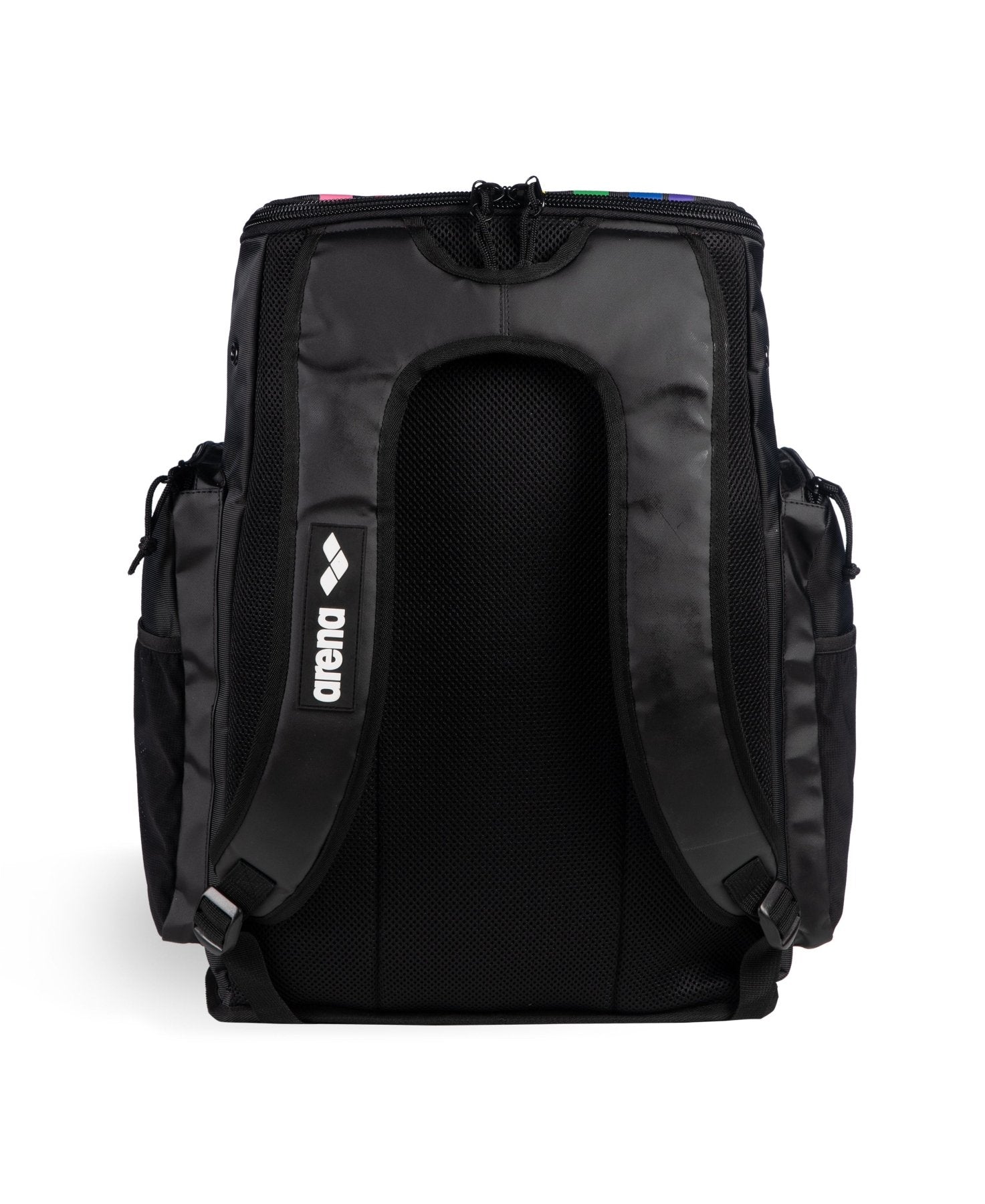 Spiky III Backpack 45 reppu, Le Pride - Arena