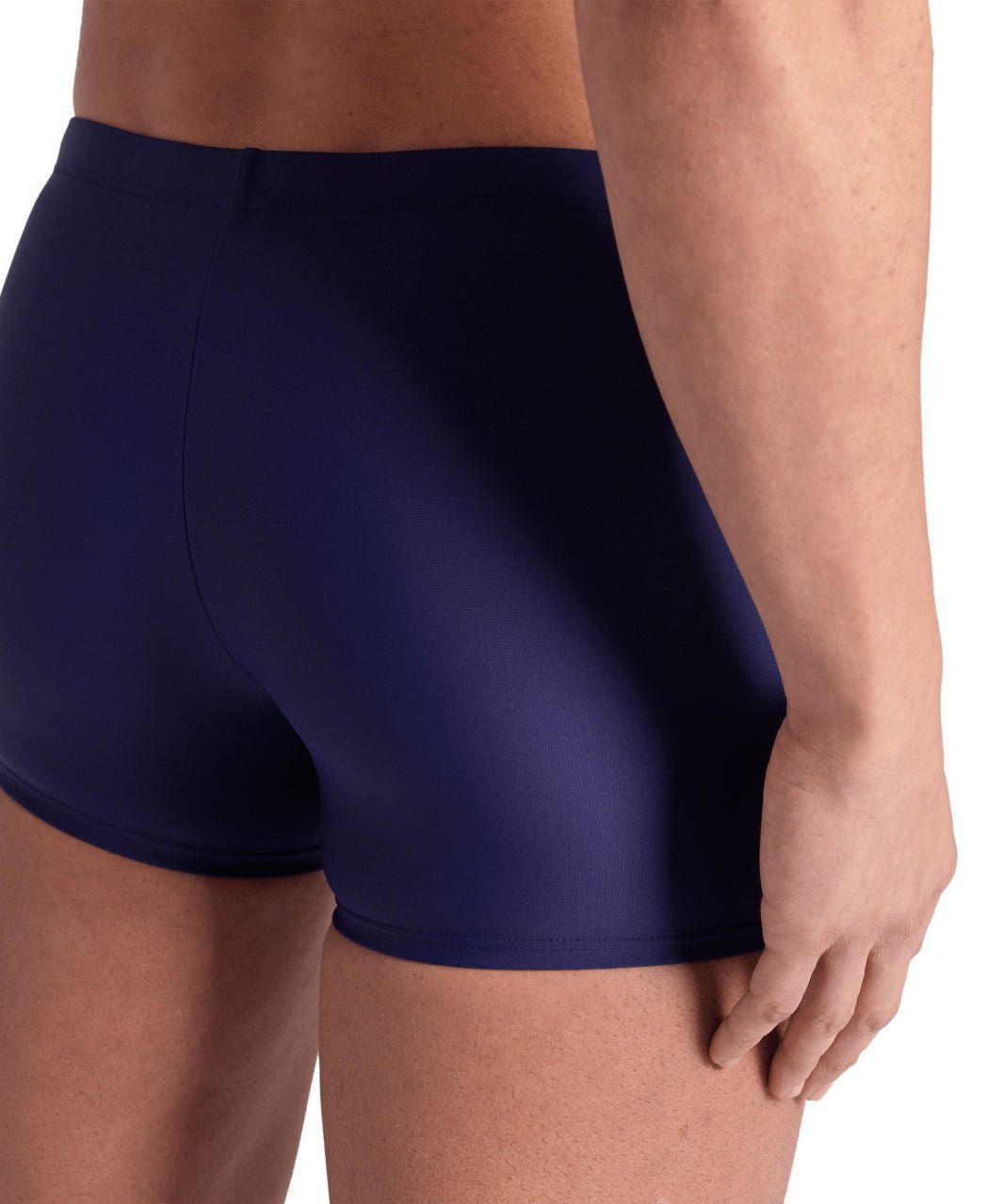 Splash Point Swim Short miesten uimahousut, tummansininenArena