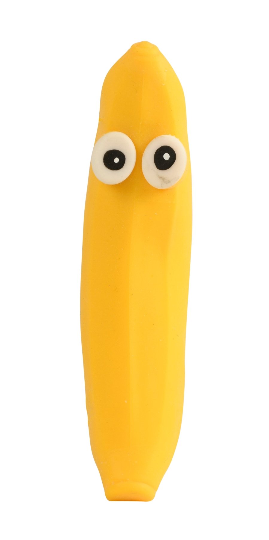 STRETCHY NANAPOCKET MONEY