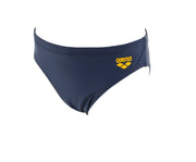 Surf My Waves Youth Brief poikien uimahousutArena