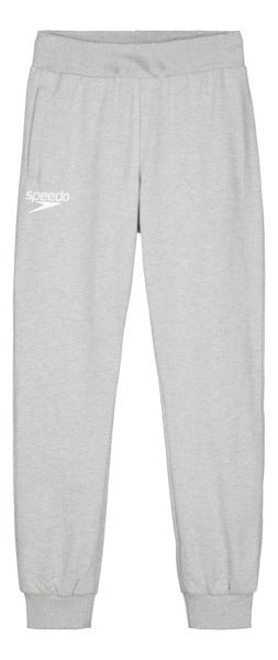 Sweat Pants Junior, harmaaSpeedo