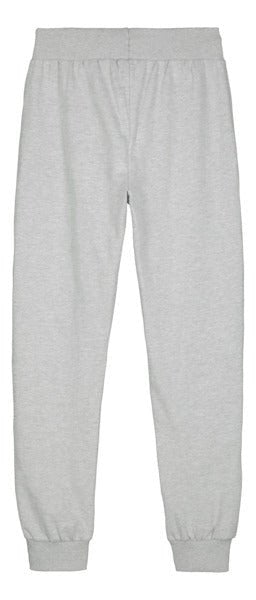 Sweat Pants Junior, harmaaSpeedo