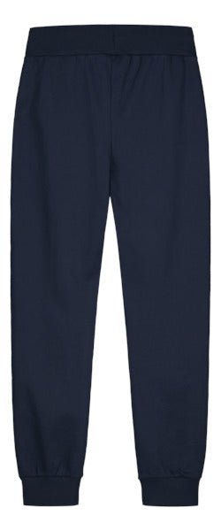 Sweat Pants Junior, navySpeedo