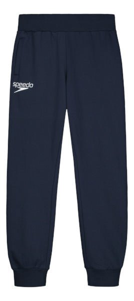 Sweat Pants Junior, navySpeedo