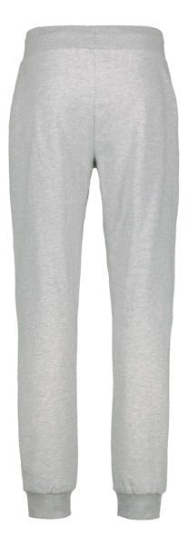 Sweat Pants Unisex, harmaaSpeedo